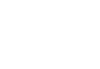 Stride Reserves