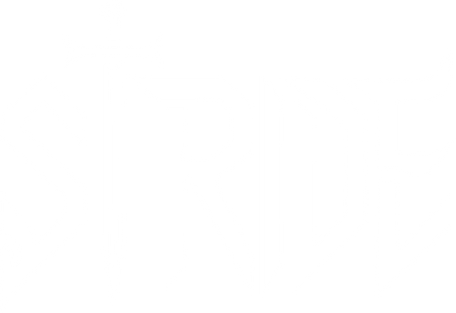 Stride Reserves